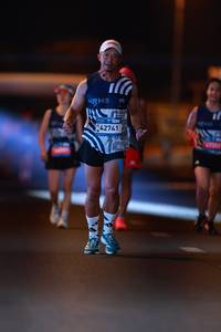 BIB: 
                            <button type="button" onclick="openModal(23442377)" class="btn btn-primary btn-sm float-right btn-popup" data-toggle="modal" data-target=".modal-high-quality">
                        <i class="fas fa-shopping-cart"></i> Add to Cart
                    </button>
                                            <button type="button" onclick="isThisMe(23442377, true)" class="btn btn-success btn-sm float-right btn-popup btn-isme hidden" data-toggle="tooltip" data-placement="bottom" title="นี่คือรูปของคุณใช่ไหม คลิกที่นี่เพื่อเอาเข้าอัลบั้ม">
                        <i class="fas fa-plus"></i> Add to album
                    </button>
                    <button type="button" onclick="isThisMe(23442377, false)" class="btn btn-warning btn-sm float-right btn-popup btn-isnotme hidden">
                        <i class="fas fa-ban"></i> Remove from album
                    </button>